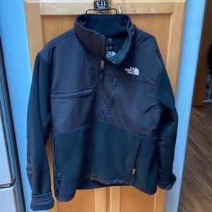 The North Face Jacket